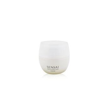 Kanebo Sensai Absolute Silk Crema