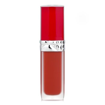 Christian Dior Rouge Dior Líquido Ultra Cuidado - # 707 Bliss