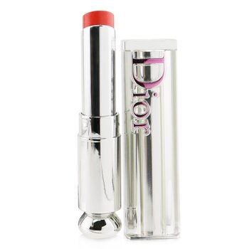 Dior Addict Stellar Halo Pintalabios de Brillo - Arty Star # 632
