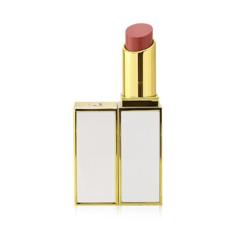 Tom Ford Color de Labios Ultra Brillo - # 108 La Notte