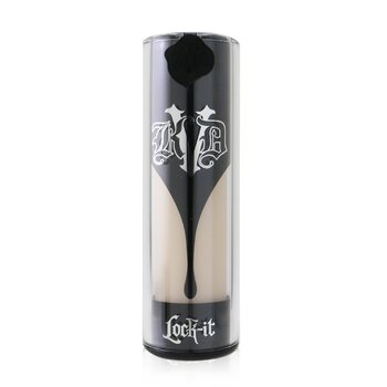 Base Lock It - Luz neutra n. ° 42