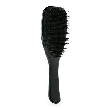 Tangle Teezer El Cepillo de Caballo Desenredante Mojado - # Black