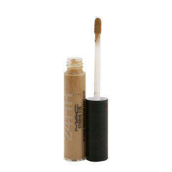 M.A.C Studio Fix Corrector Uso Suave de 24 Horas - # NW32 (Neutral Beige With Neutral Undertone)