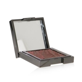 Chantecaille Tono de Ojos Luminiscente - # Crane (Smokey Burgundy)