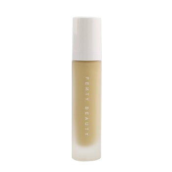 Fenty Beauty by Rihanna Pro FiltR Base Mate Suave De Larga Duración - #240 (Light Medium With Warm Golden Undertones)