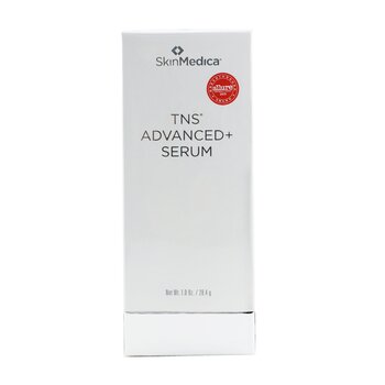 SkinMedica outlets TNS Advanced Serum 1oz