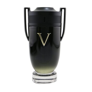 Invictus Victory Eau De Parfum Spray