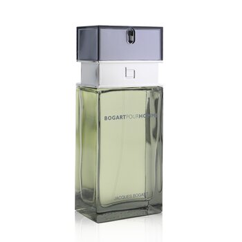 Bogart Pour Homme Eau De Toilette Spray