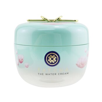 Tatcha La Crema Agua - Para Piel Normal a Grasa (Gratitude Size)