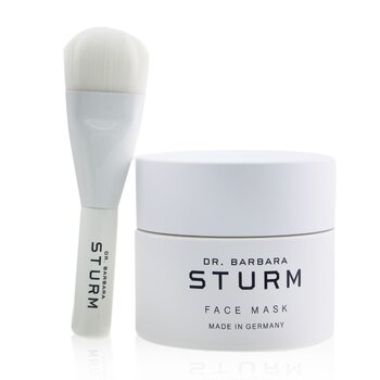 Dr. Barbara Sturm Mascarilla Facial