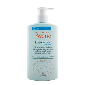 Cleanance Expert Con Color, Piel propensa al acné, 40ml