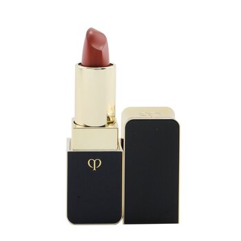 Cle De Peau Pintalabios - # 13 Positively Playful (Satin Sheen)