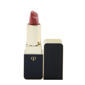 Cle De Peau Pintalabios - # 14 Snapdragon (Satin Sheen)