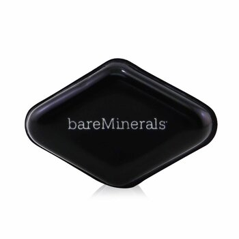 Licuadora de silicona de doble cara