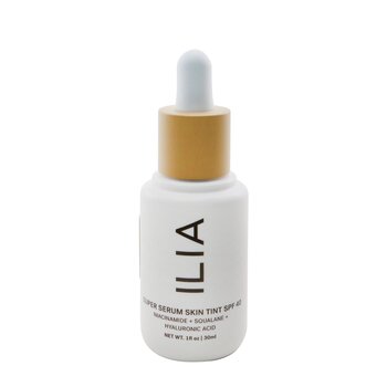 Super Serum Skin Tint SPF 40 - # ST5 Bom Bom (Ligero con matices neutros)