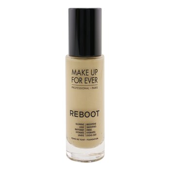 Make Up For Ever Reboot Active Care In Base - # Y245 Sand