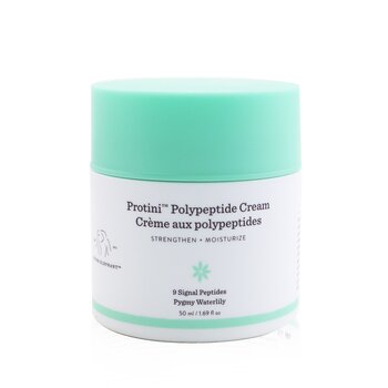 Drunk Elephant Protini Polypeptide Cream