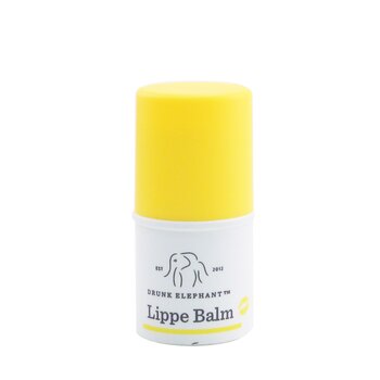 Drunk Elephant Lippe Balm