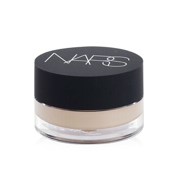 Corrector Completo Soft Matte - # Cafe Au Lait (Light 2.4) (Caja Ligeramente Dañada)