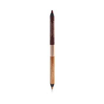 Color de ojos Magic Liner Duo - # Carga de cobre