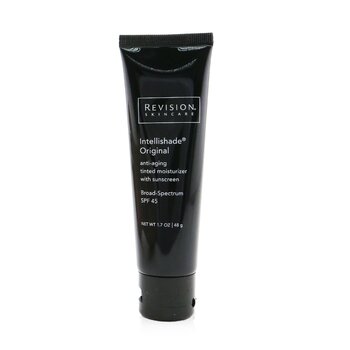 Revision Skincare Intellishade Original SPF 45