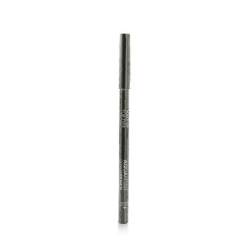 Make Up For Ever Aqua Resist Color Lápiz - # 1 Graphite