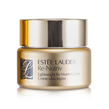 Crema ligera Re-Nutriv (sin caja)