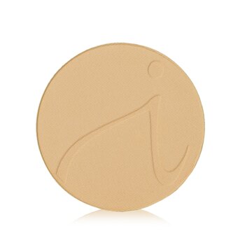 Repuesto de base de maquillaje mineral PurePressed Base SPF 20 - Golden Glow