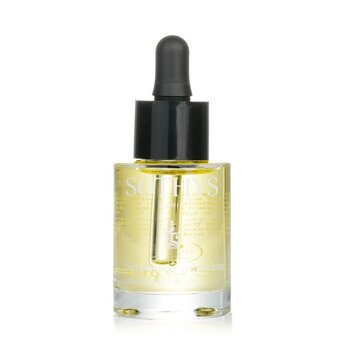 Sothys Ultra-Lipid SOS Serum