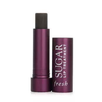 Fresh Sugar Lip Treatment - Plum