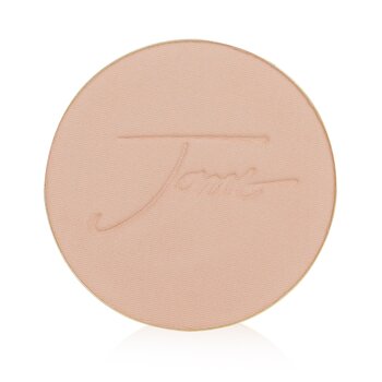 Jane Iredale PurePressed Base Base Mineral Repuesto SPF 20 - Honey Bronze