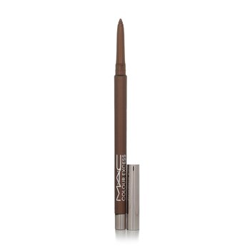 M.A.C Colour Excess Gel Pencil Eyeliner - # Skip The Waitlist