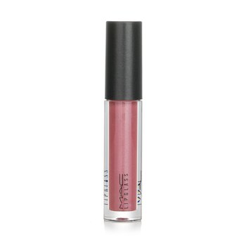 Lipglass - # 343 All Things Magical