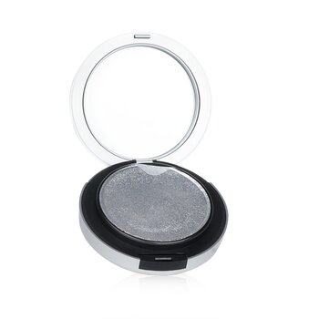 M.A.C Studio Fix Tech Cream To Powder Foundation - # NW20