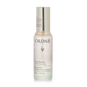 Caudalie Elixir de Belleza (Tamaño Salón)