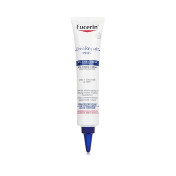 Crema UreaRepair Plus 30% Urea