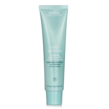 Aveda Scalp Solutions Exfoliating Scalp Treatment