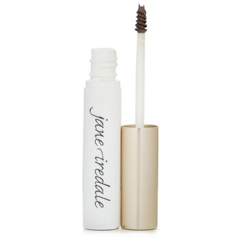 Jane Iredale PureBrow Gel de Cejas - Neutral Blonde