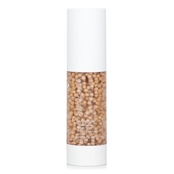 Jane Iredale HydroPure Tinted Serum with Hyaluronic Acid + CoQ10 #Fair 1
