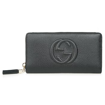 Cartera Gucci (G5) - LuxuryShop GDL