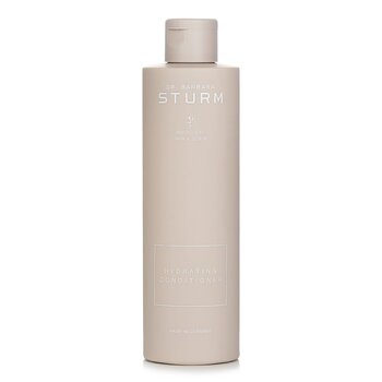 Dr. Barbara Sturm Hydrating Conditioner