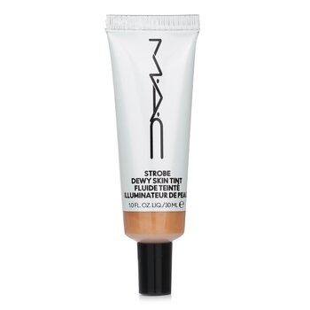 Strobe Dewy Skin Tint # Medio 2