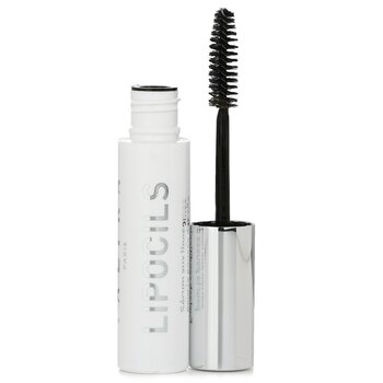 Talika Lipocils Eyelash Growth Serum