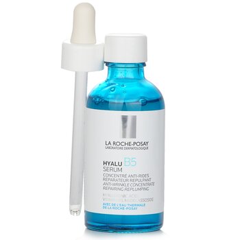 La Roche Posay Hyalu B5 Suero