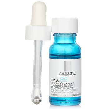 La Roche Posay Hyalu B5 Eye Concentre Anti Rides