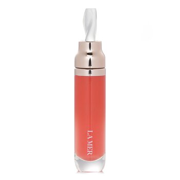 El voluminizador de labios - #40 Sheer Coral