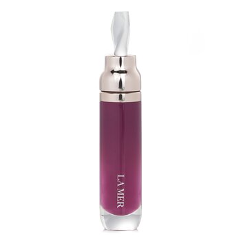 El voluminizador de labios - #50 Sheer Berry