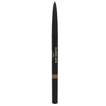 Brow G The Brow Pencil - #01 Rubio