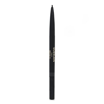 Brow G The Brow Pencil - Granito n.° 05