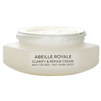 Recambio de crema antimanchas Abeille Royale